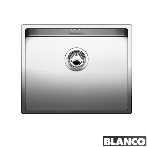 Blanco Claron 500-U