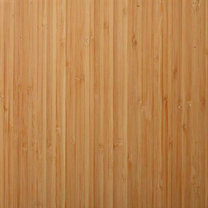 Vareprøve Bambus bordplade inkl. oliebehandling